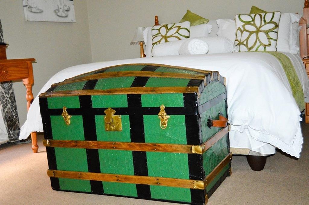 Constantia Guest Lodge Pretoria-Noord Eksteriør billede